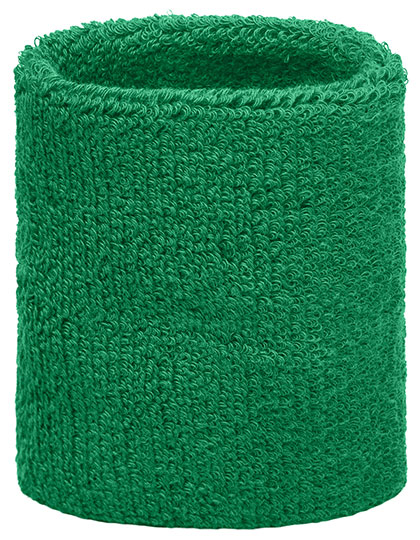 Myrtle beach Terry Wristband Myrtle beach Terry Wristband