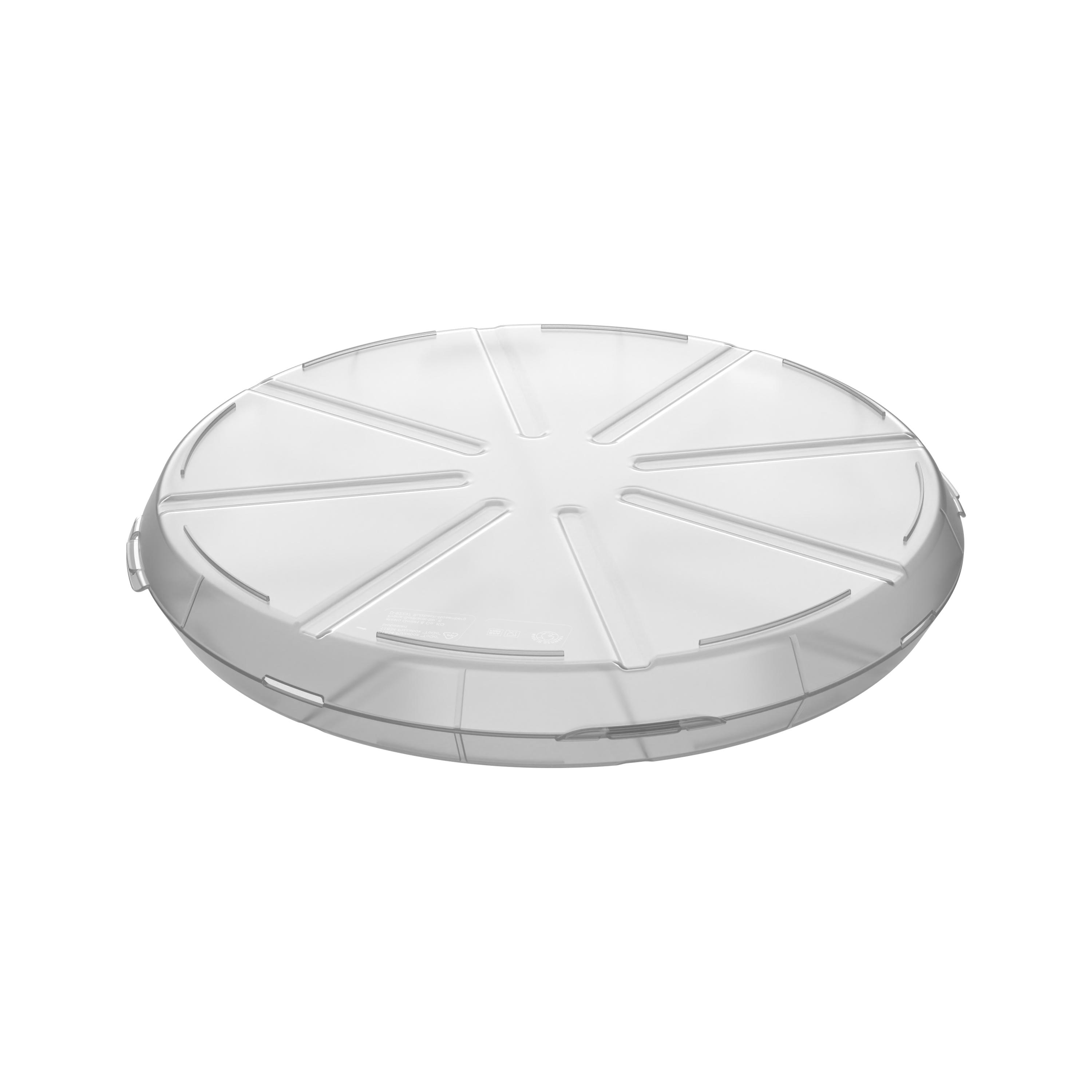Pizzabox ToGo