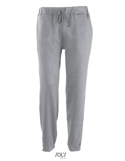 SOL´S Jogging Trousers Jogger SOL´S Jogging Trousers Jogger