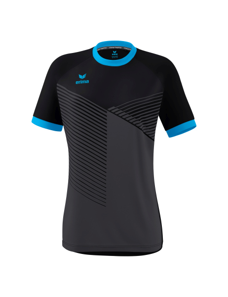 Erima Mantua Trikot Damen