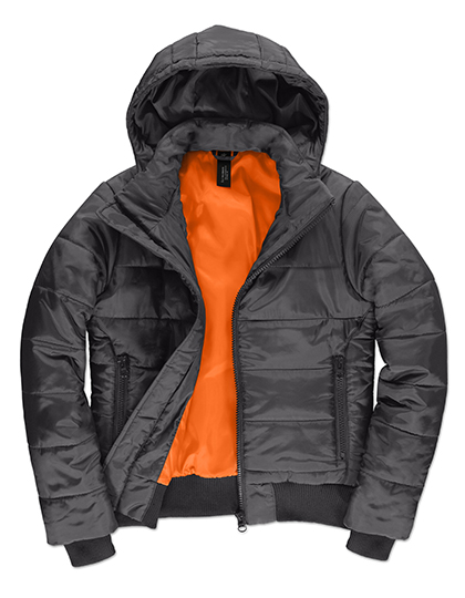 B&C COLLECTION Women´s Jacket Superhood B&C COLLECTION Women´s Jacket Superhood