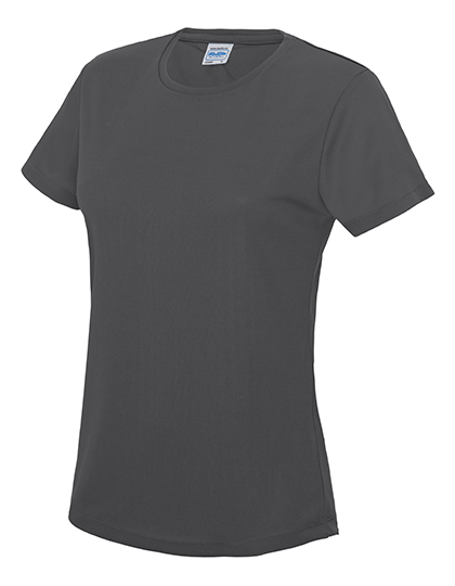 Just Cool Women´s Cool T