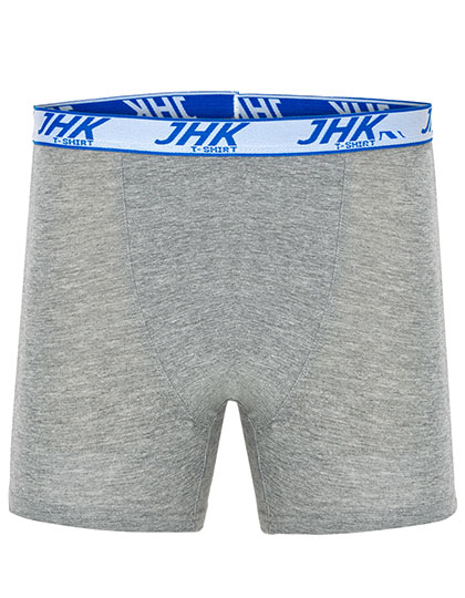 JHK Men´s Midway Briefs (3 Pack) JHK Men´s Midway Briefs (3 Pack)