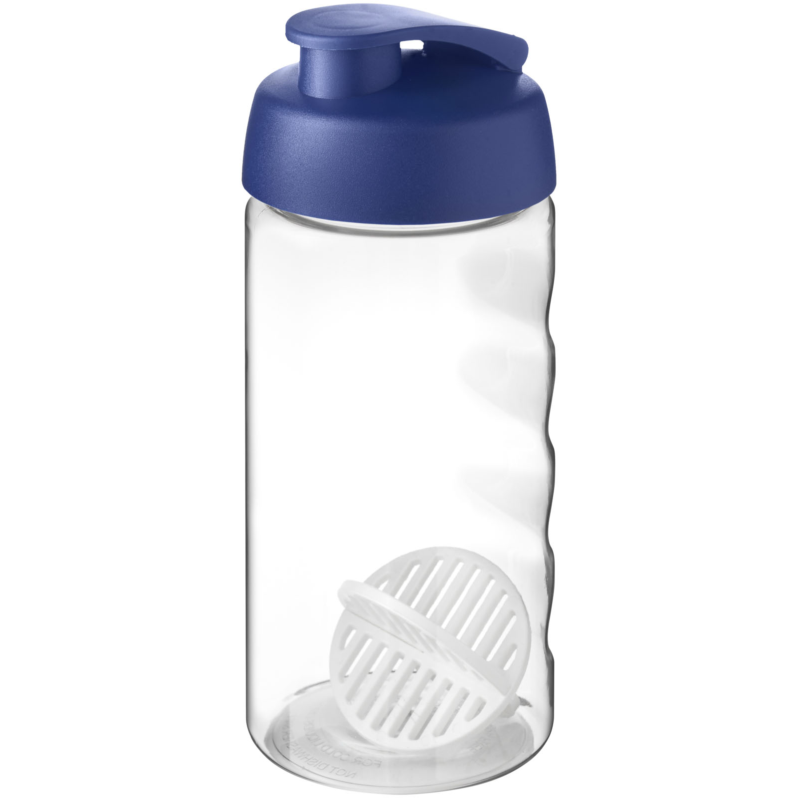 H2O Active® Bop 500 ml Shakerflasche H2O Active® Bop 500 ml Shakerflasche