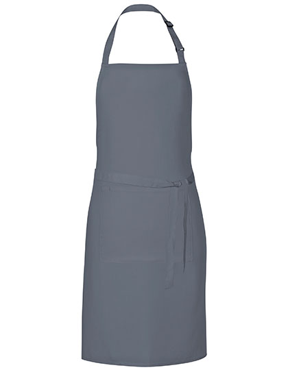 Link Kitchen Wear Grill Apron Link Kitchen Wear Grill Apron