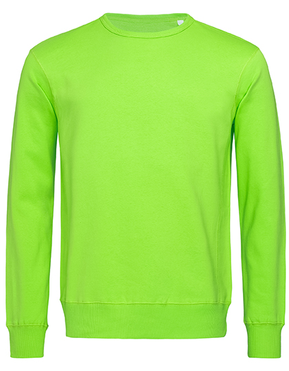 Stedman® Sweatshirt Select Stedman® Sweatshirt Select