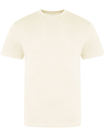 Just Ts The 100 T Just Ts The 100 T