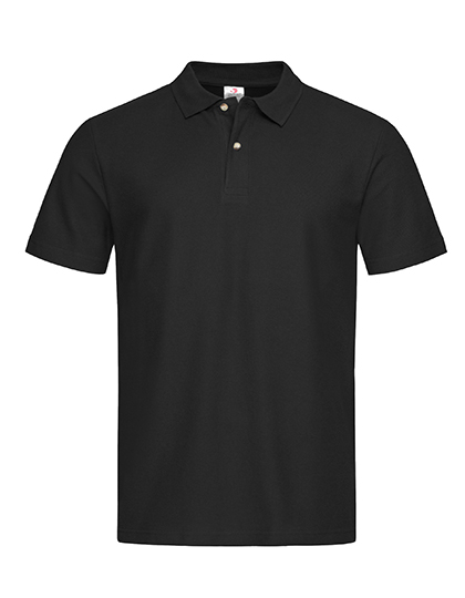 Stedman® Classic Polo Stedman® Classic Polo