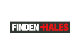 Finden+Hales Finden+Hales