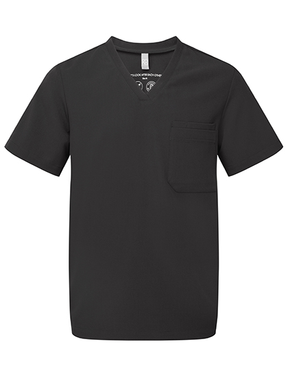 Onna by Premier Limitless Men´s Onna-Stretch Tunic Onna by Premier Limitless Men´s Onna-Stretch Tunic