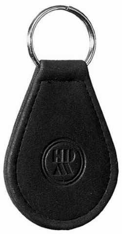 CreativDesign Schlüsselanhänger Label CreativDesign Schlüsselanhänger Label