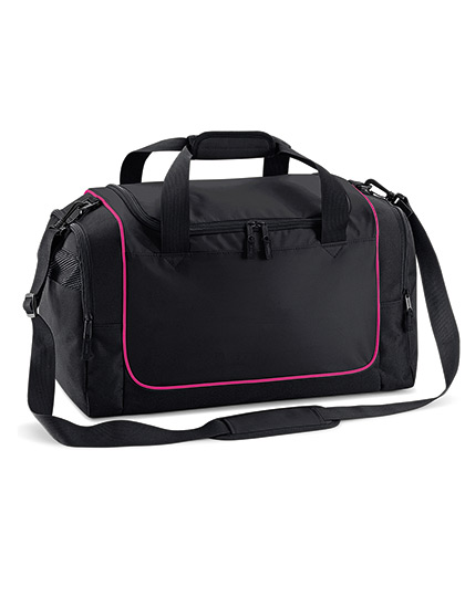 Quadra Teamwear Locker Bag
