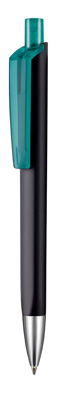 Kugelschreiber TRI-STAR SOFT ST Ritter-Pen Kugelschreiber TRI-STAR SOFT ST Ritter-Pen