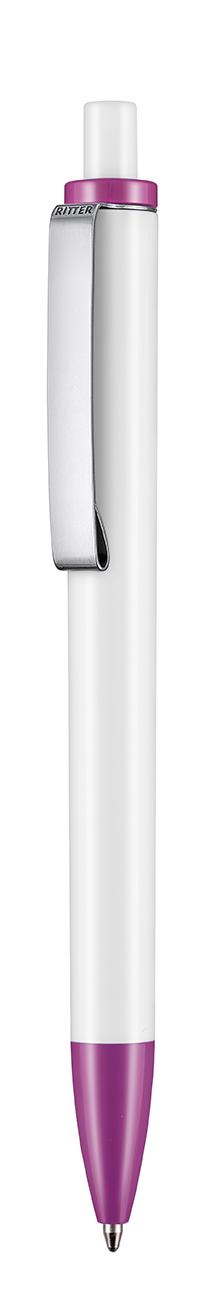 Kugelschreiber EXOS P Ritter-Pen Kugelschreiber EXOS P Ritter-Pen
