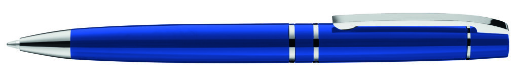 VIPOLINO Drehkugelschreiber VIPOLINO Drehkugelschreiber