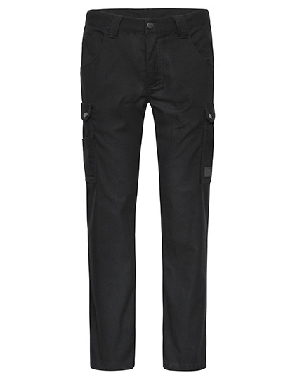 James&Nicholson Workwear Cargo Pants James&Nicholson Workwear Cargo Pants