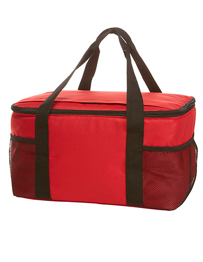 Halfar Cooler Bag Family