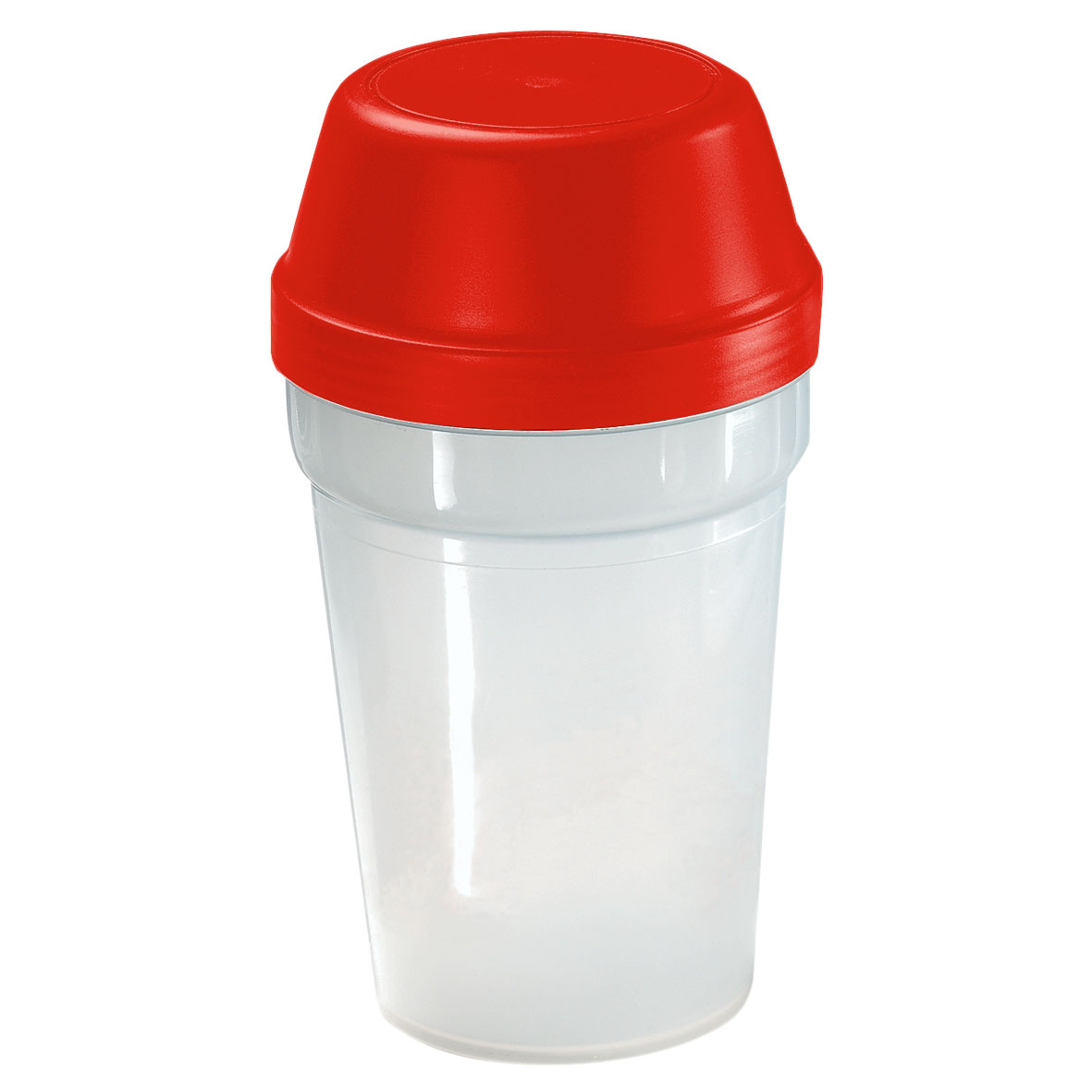 Shaker Multi, 0,30 l
