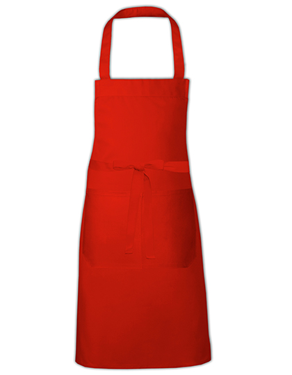 Link Kitchen Wear Cotton Hobby Apron Link Kitchen Wear Cotton Hobby Apron