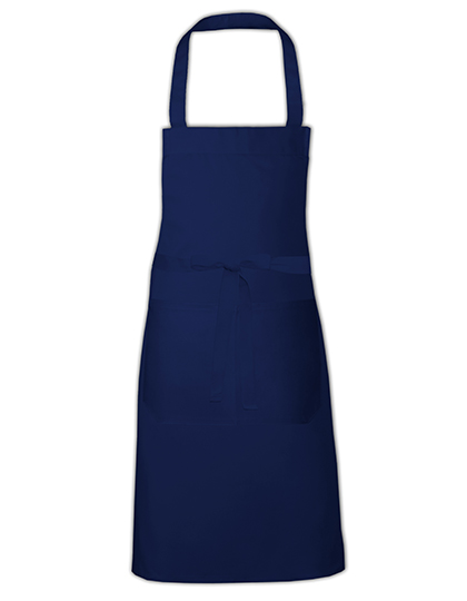 Link Kitchen Wear Hobby Apron - EU Production Link Kitchen Wear Hobby Apron - EU Production