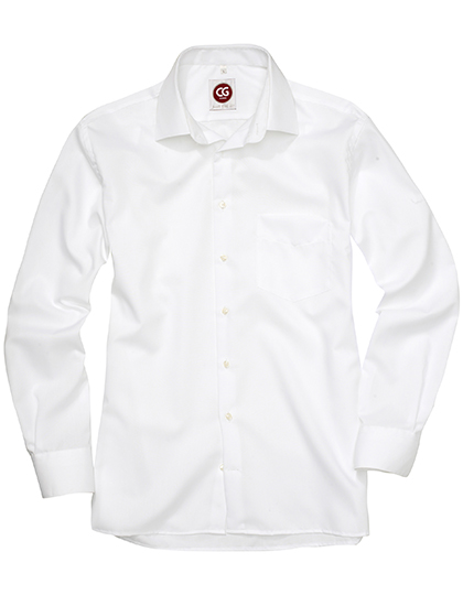 CG Workwear Men´s Shirt Altino CG Workwear Men´s Shirt Altino