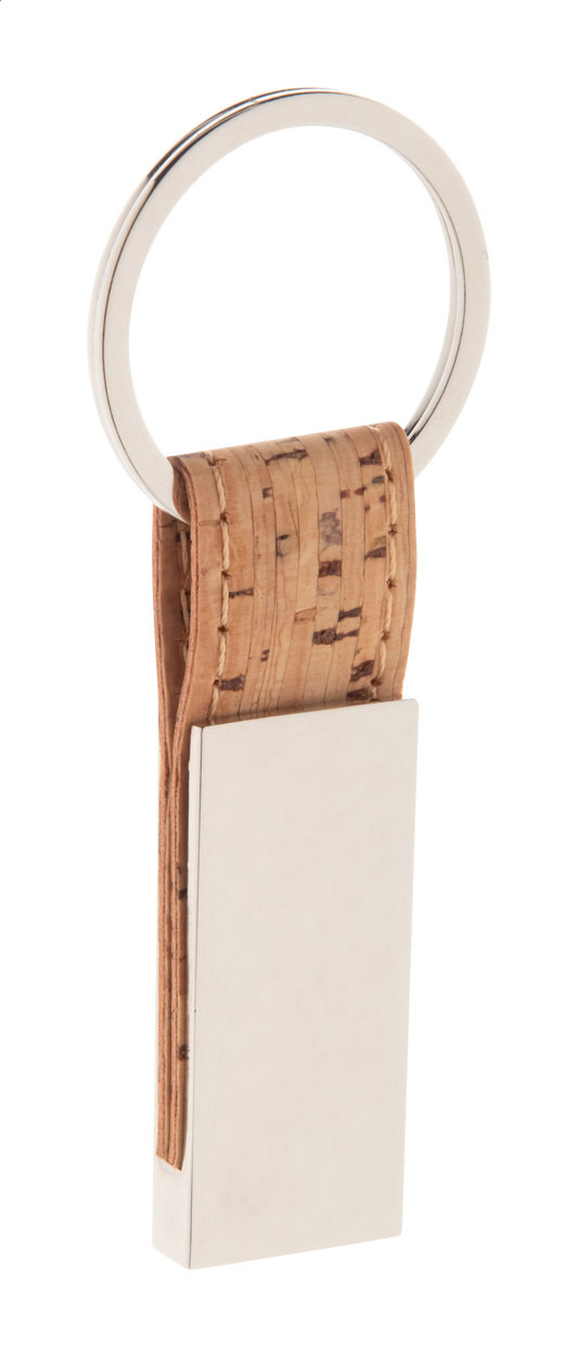 Schlüsselanhänger Corry Schlüsselanhänger Corry