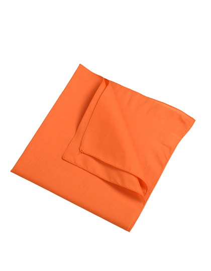 Myrtle beach Bandana
