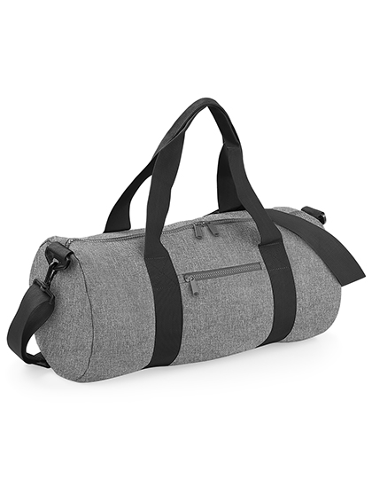 BagBase Original Barrel Bag BagBase Original Barrel Bag
