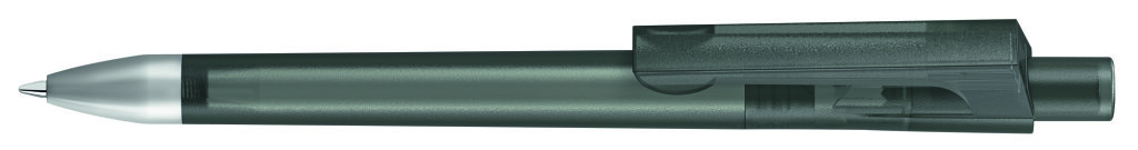 CHECK frozen SI Druckkugelschreiber CHECK frozen SI Druckkugelschreiber