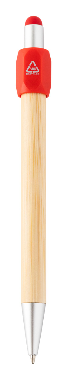 Spinner-Kugelschreiber Sponner Spinner-Kugelschreiber Sponner