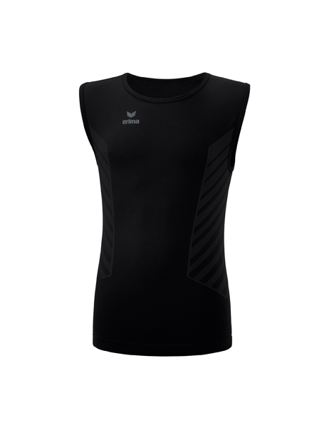 Erima Athletic Tanktop