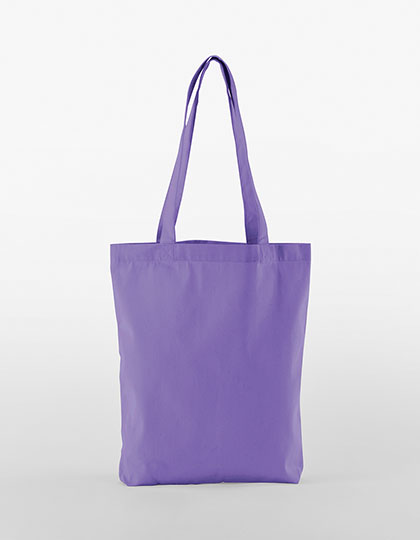 Westford Mill EarthAware® Organic Twill Bag
