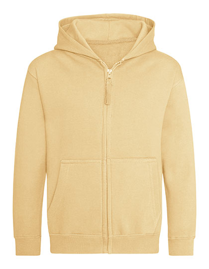 Just Hoods Kids´ Zoodie Just Hoods Kids´ Zoodie