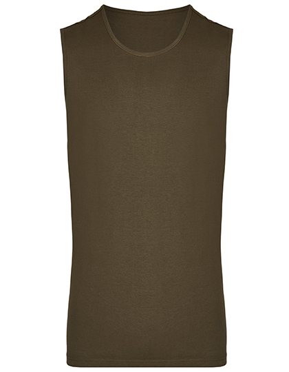 Miners mate my mate - Men´s Tank Top Miners mate my mate - Men´s Tank Top