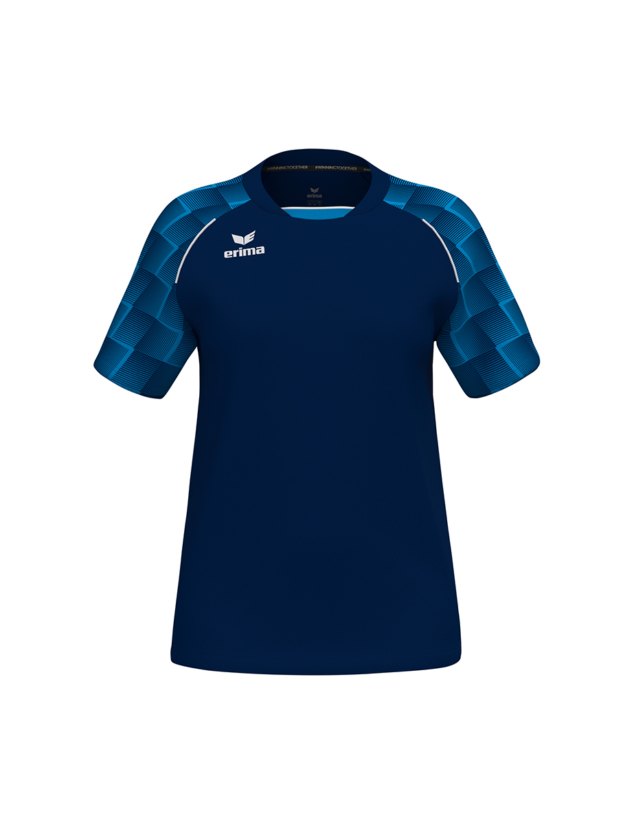 Erima EVO STAR Trikot Damen