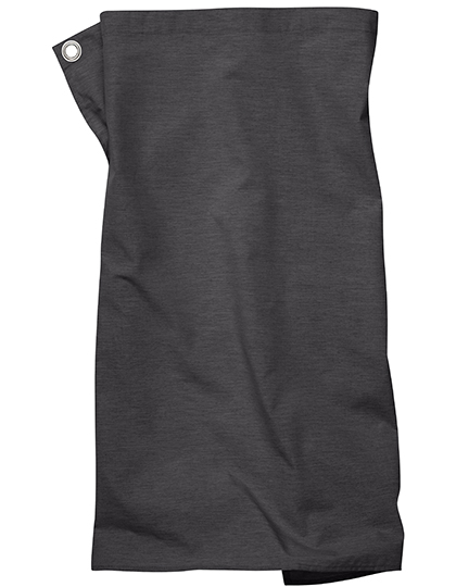 CG Workwear Bistro Apron Pizzone Melange CG Workwear Bistro Apron Pizzone Melange