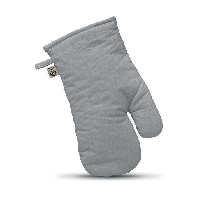 Topfhandschuh