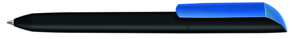 VANE F GUM Drehkugelschreiber VANE F GUM Drehkugelschreiber