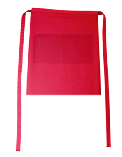 CG Workwear Bistro Apron Roma Bag 50 x 78 cm