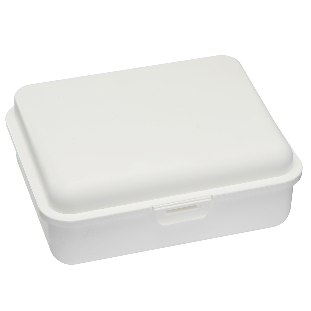 Brotdose groß Brotdose groß