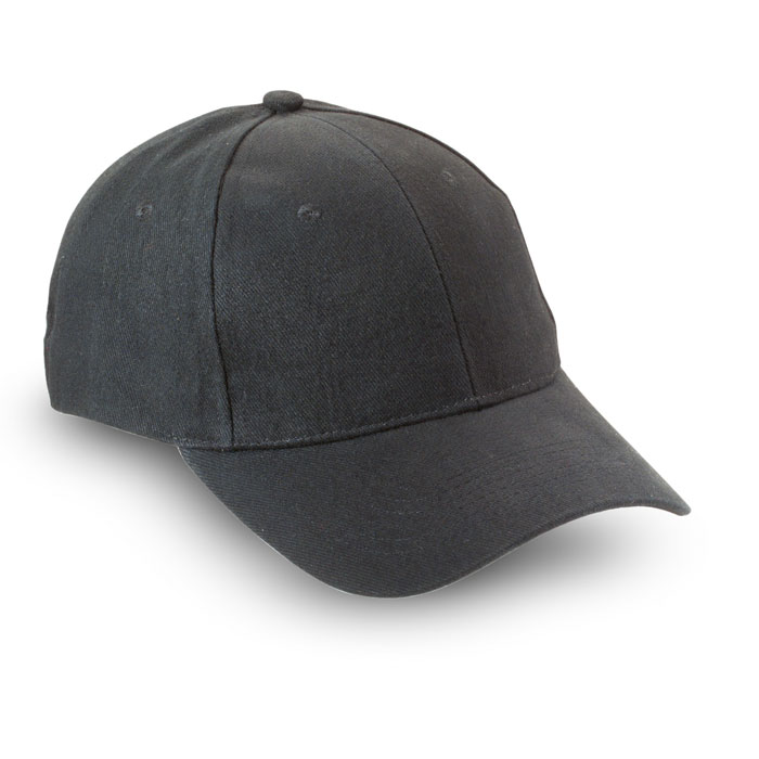Baseball-Cap