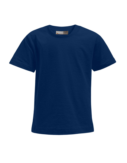 Promodoro Kids´ Premium-T