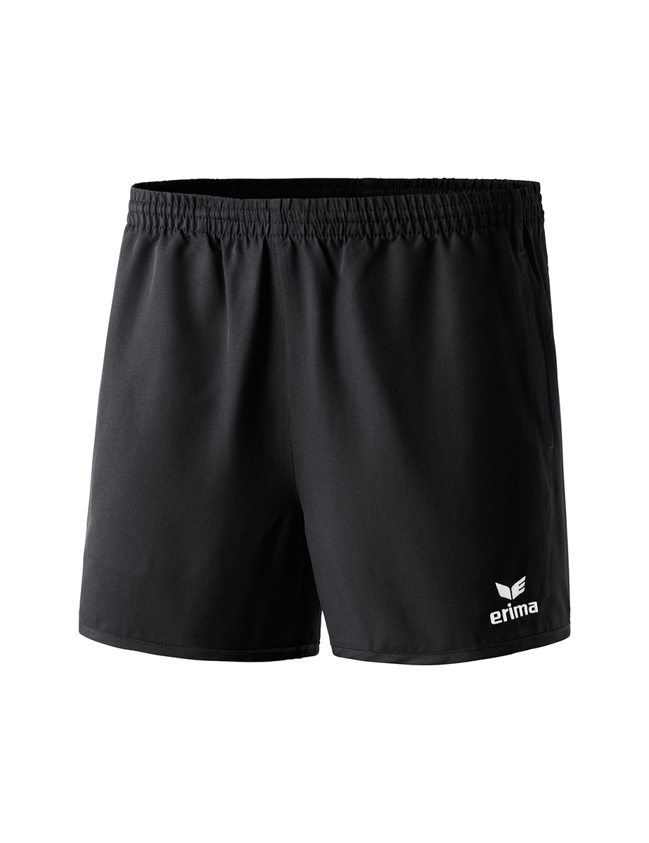 Erima Club 1900 Shorts Damen Erima Club 1900 Shorts Damen