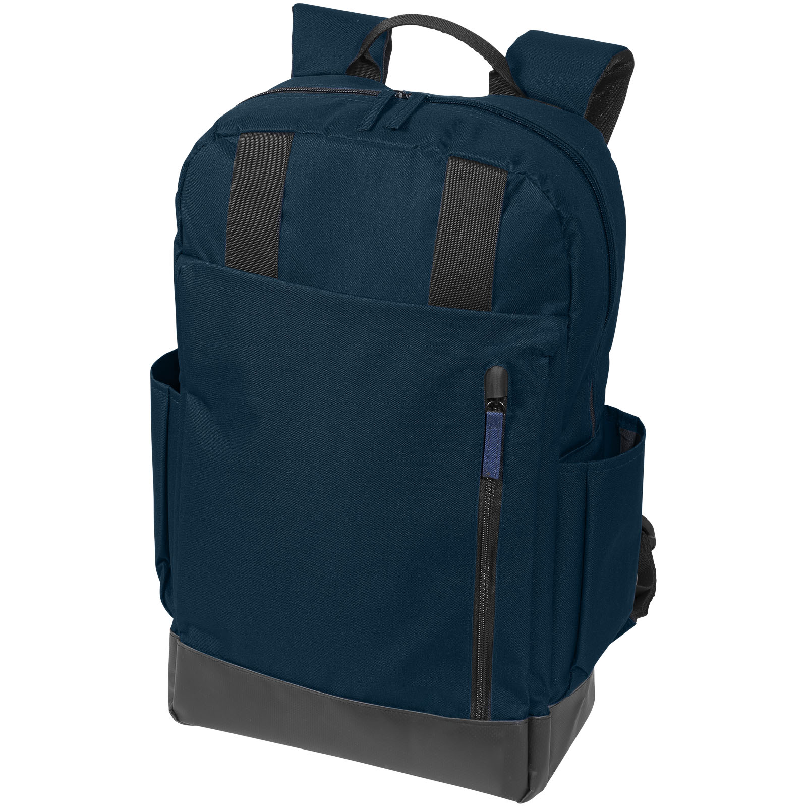Compu 15,6" Laptop-Rucksack 14L Compu 15,6" Laptop-Rucksack 14L