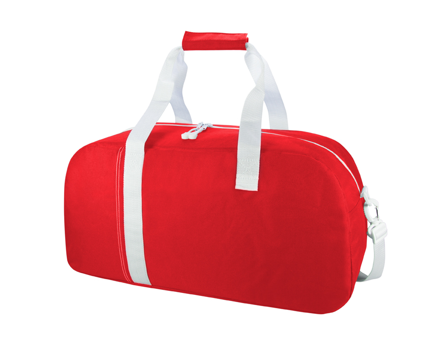 Sport-/ Reisetasche MATCH