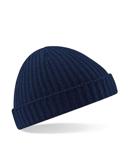 Beechfield Trawler Beanie