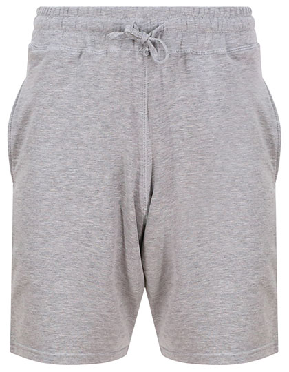 Just Cool Men´s Cool Jog Short