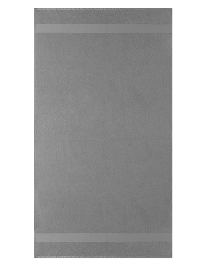 Strandhandtuch Strandhandtuch