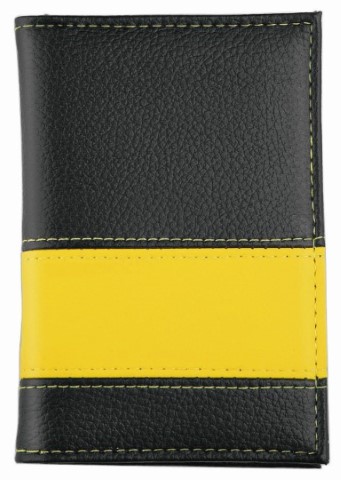 CreativDesign Ausweistasche LookPlus CreativDesign Ausweistasche LookPlus