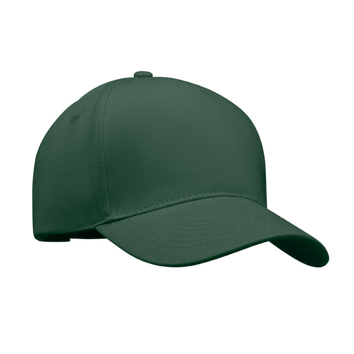 Baseball Kappe 5 Panels Baseball Kappe 5 Panels
